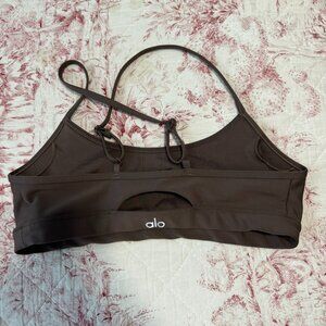 Alo Yoga Sports Bra